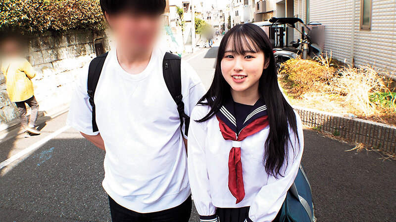 なかよし兄妹が全身ぬるべちょオイルエステ素股体験 画像8
