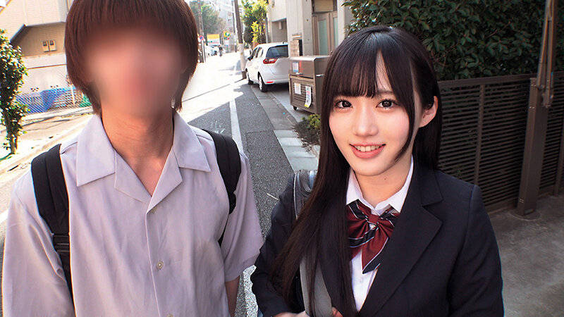 なかよし兄妹が全身ぬるべちょオイルエステ素股体験 画像13