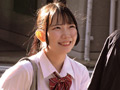 恥ずかしがり屋の清楚な素人女子○生が「お口だけでコンドーム装着」に挑戦！制限時間内に装着することが出来たら賞金GET！失敗したらコンドームポイッ！して即ズボ！生ハメ！生中出しSEX！ノーハンドで顔よりも大きなデカチンを咥え赤面発情しちゃった女の子4名