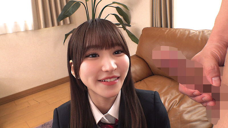 早漏絶倫童貞君のオナニーのお手伝い 画像3