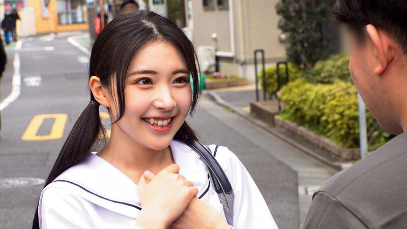 早漏絶倫童貞君のオナニーのお手伝い 画像8