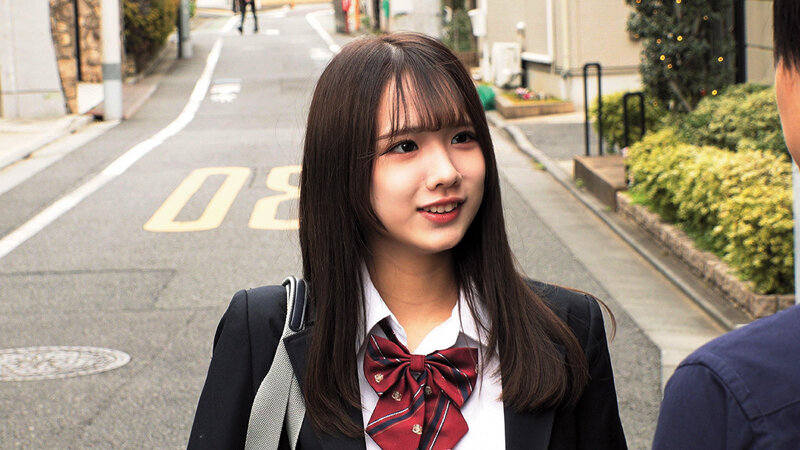 早漏絶倫童貞君のオナニーのお手伝い 画像13