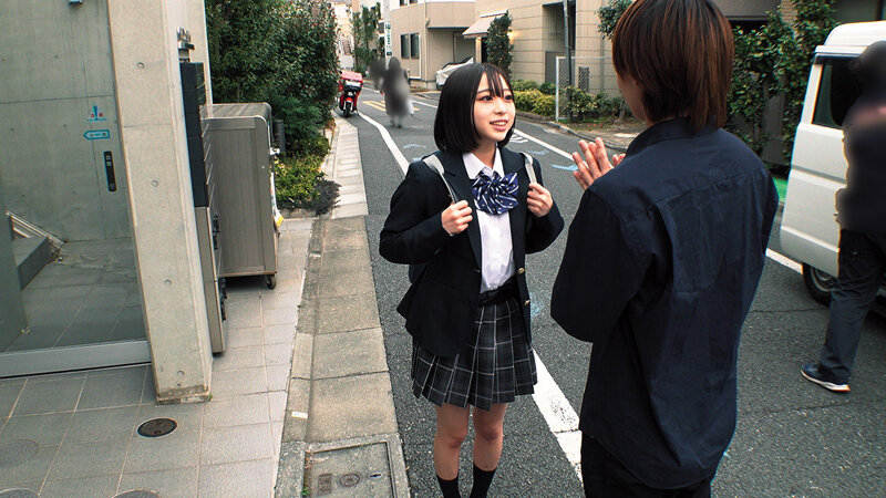 早漏絶倫童貞君のオナニーのお手伝い 画像16
