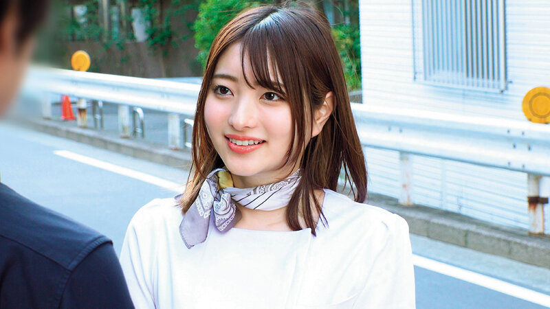 現役美人エステティシャンがお口だけでマッサージ！？ 画像15