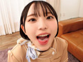 現役美人エステティシャンがお口だけでマッサージ！？ サンプル画像6