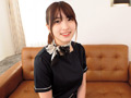 現役美人エステティシャンがお口だけでマッサージ！？ サンプル画像10