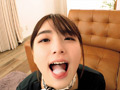 現役美人エステティシャンがお口だけでマッサージ！？ サンプル画像11