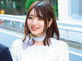 現役美人エステティシャンがお口だけでマッサージ！？ サンプル画像15