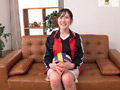 躍動！輝く汗と笑顔弾ける青春ド真ん中の運動部に所属する部活女子たちが素股に挑戦！保健体育の課外授業と称して、鍛えあげられた反り勃つデカチンを激しく擦りつけられ火が付き、そのまま生挿入！連続中出しSEX！！