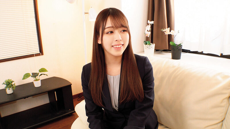 アイドルみたいな美人先生が童貞学生くんと野球拳対決！ 画像18