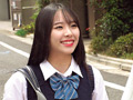都内進学校桃尻J系たちの香しいパンティにデカチン擦りつけぶっかけ射精！！「擦るだけじゃないんですか…でもあったかくて気持ちイイ」あつーい精子に膣キュン発情している隙にズボっとどさくさ挿入し問答無用デカち○ぽピストンで連射中出し課外授業...thumbnai7