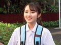 都内進学校桃尻J系たちの香しいパンティにデカチン擦りつけぶっかけ射精！！「擦るだけじゃないんですか…でもあったかくて気持ちイイ」あつーい精子に膣キュン発情している隙にズボっとどさくさ挿入し問答無用デカち○ぽピストンで連射中出し課外授業...thumbnai16