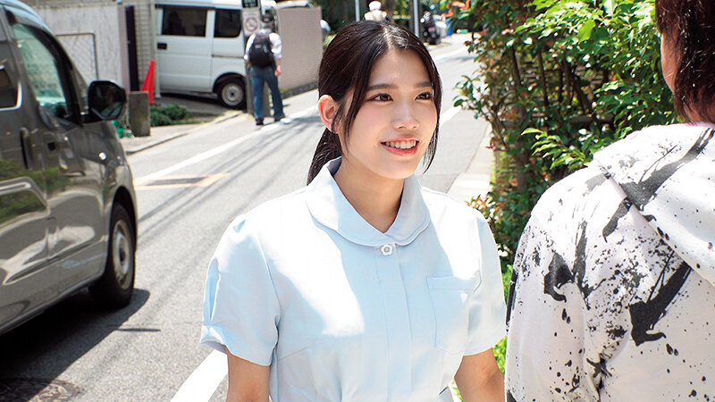 敏感童貞君の早漏改善してくれませんか！？20射精 画像8