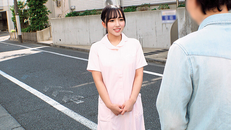 敏感童貞君の早漏改善してくれませんか！？20射精 画像17
