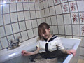 [nurunuru-0031] 女子高制服遊戯 あやのキャプチャ画像 7