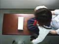 [officeks-0039] 女子校生マッサージ猥褻あん摩師淫行記録のキャプチャ画像 9