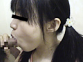 [officeks-0042] 少女姦淫記録 ロリコン性癖塾講師のキャプチャ画像 10