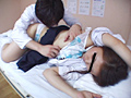 女子校保健医睡眠薬レイプ file.3 サンプル画像10