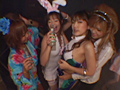 コスプレ☆ダンスパーティー VOL.1 | DUGAエロ動画データベース