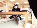 [officeks-0429] 人妻露出不倫旅行 亜希二十七歳のキャプチャ画像 6