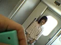 リモコンバイブで遊ぼう 総集編
