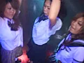 女子校生週末クラブで狂乱ダンス！