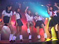 [officeks-0484] 女子校生週末クラブで狂乱ダンス！のキャプチャ画像 6