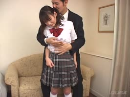 羽野理沙の出演作品サムネイル