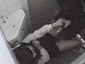 中●生 校内レイプ