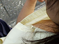 [officeks-0878] 胸チラ 無防備な女子校生のキャプチャ画像 7