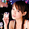 ザーメンBAR ゴックンが、お好きでしょ？
