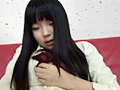 [officeks-0994] 女子校生のお掃除クンニ2のキャプチャ画像 1