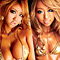 BLACK GAL SPECIAL COMPLETE BOX 240min