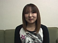 Digest Image 41