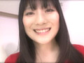 画像0052