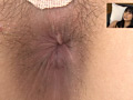 画像0055