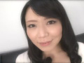 画像0082