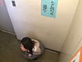 画像0065