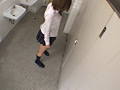 画像0074