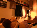 画像0088