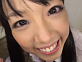 画像0067
