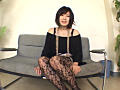 画像0076