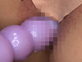 画像0051