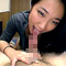 スケベな素人娘に勃起した硬～いチ○ポをお貸しします