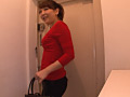 画像0063