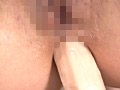 画像0064