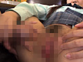 画像0054