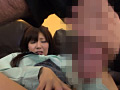 画像0056