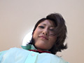 画像0067