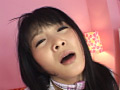 画像0177